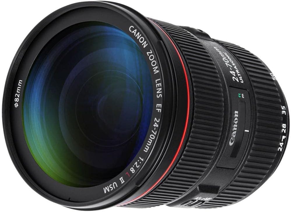 canon-ef-24-70mm-f2.8l-ii-usm-standard-zoom-lens-best-canon-zoom-lens-for-food-photography