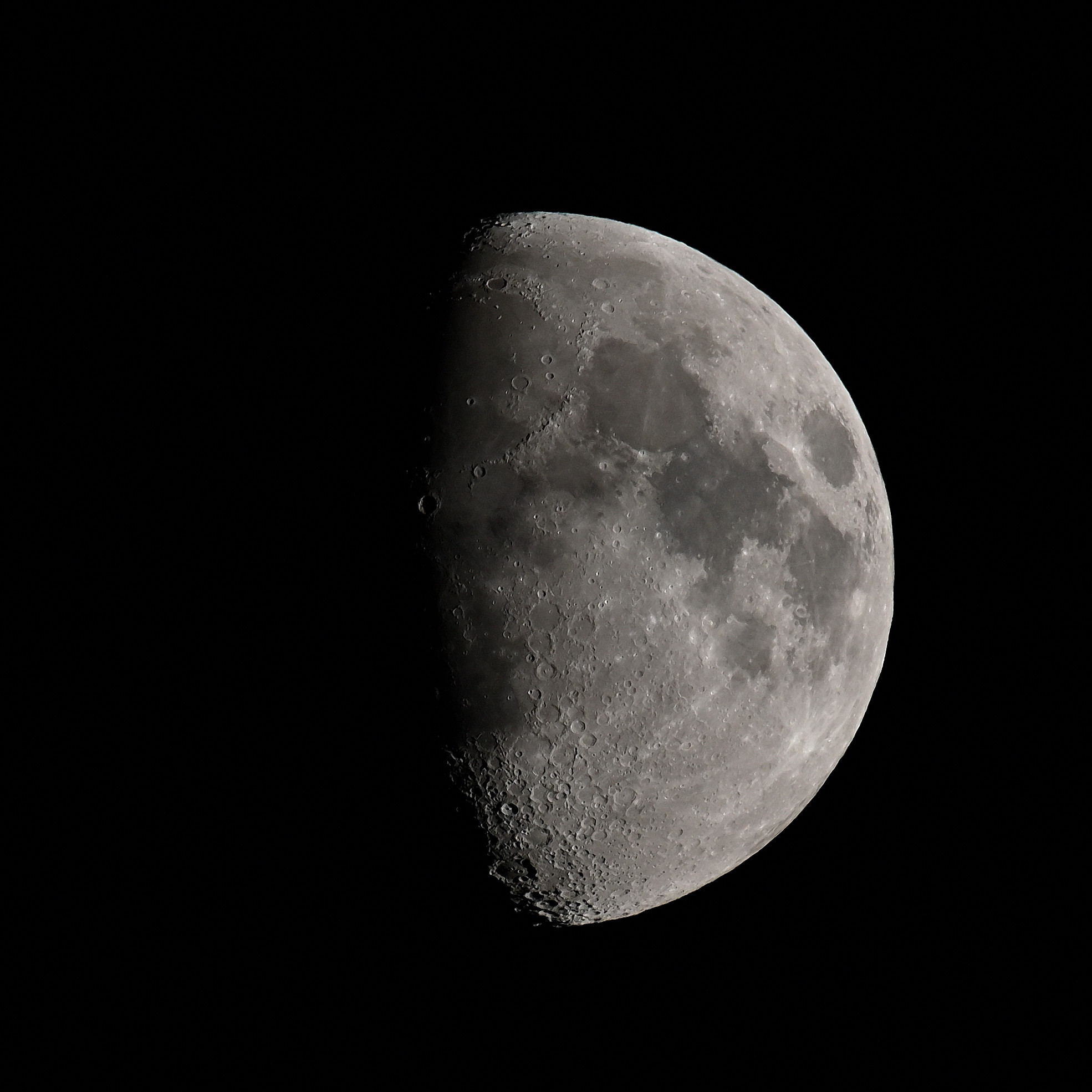 astro photography with nikon mirrorless camera