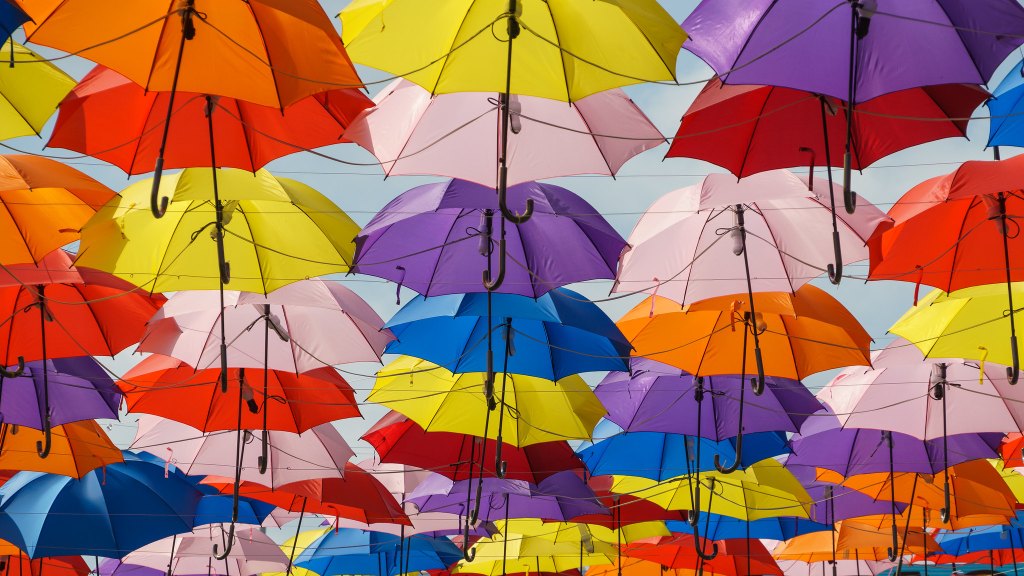 sample photo 1 for sony a6000 - best beginner mirrorless camera