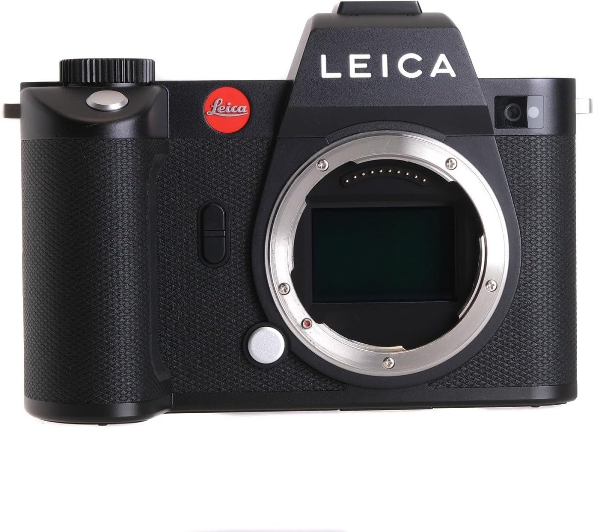 9 Best Leica Cameras (By Budget & Niche)