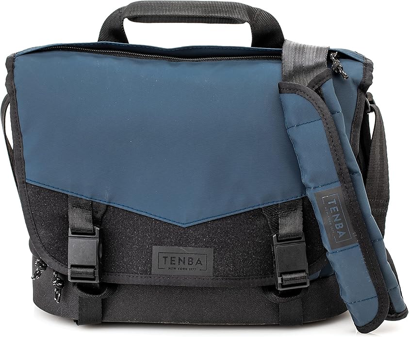 Best camera handbag sling bag