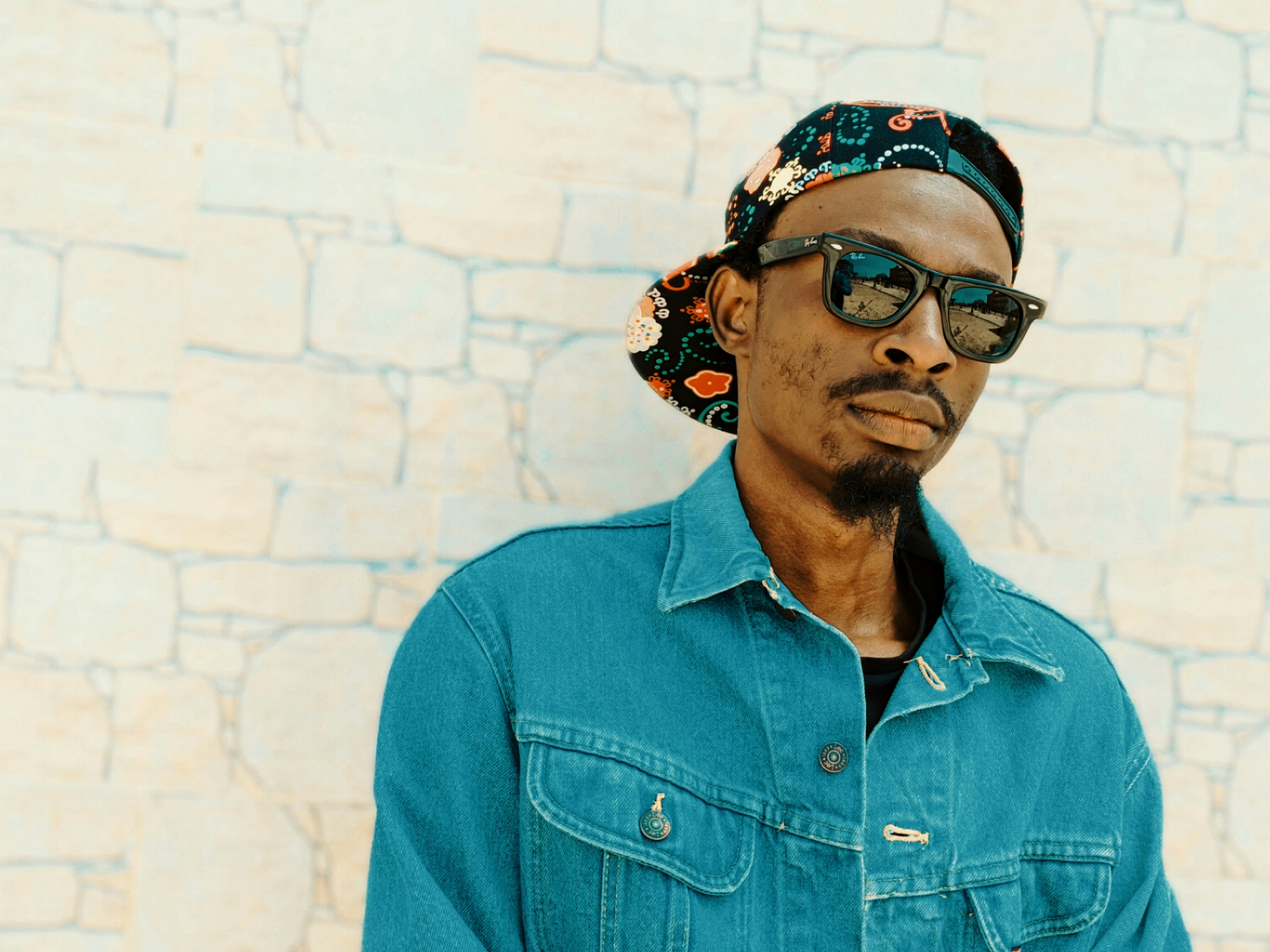 5 Best Camera Glasses (4K, Spy, Budget)