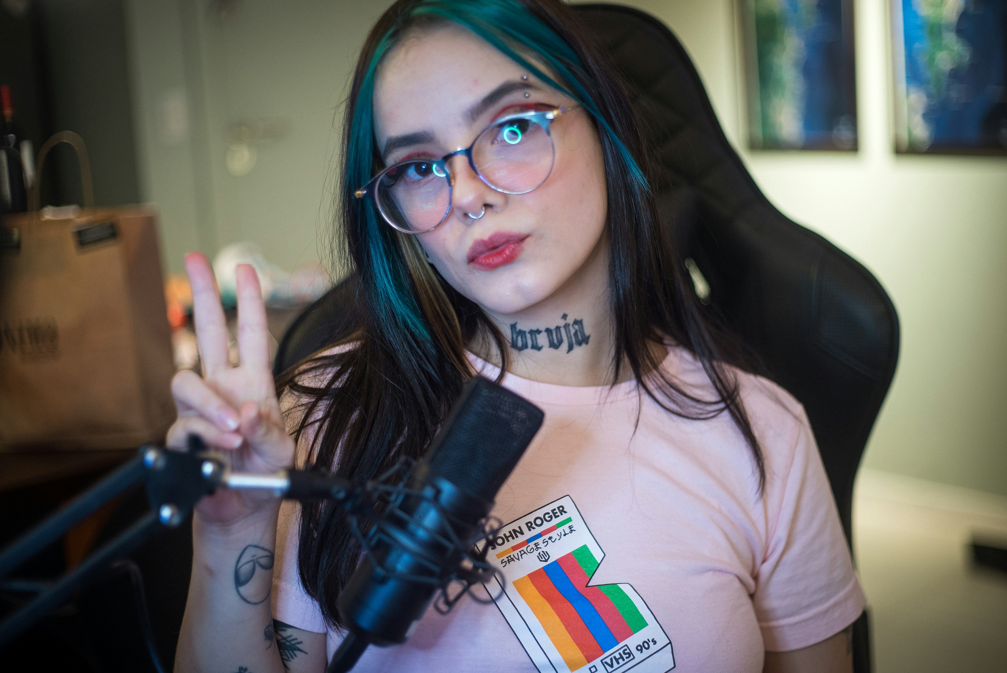 5 Best Streaming Cameras for Every Budget