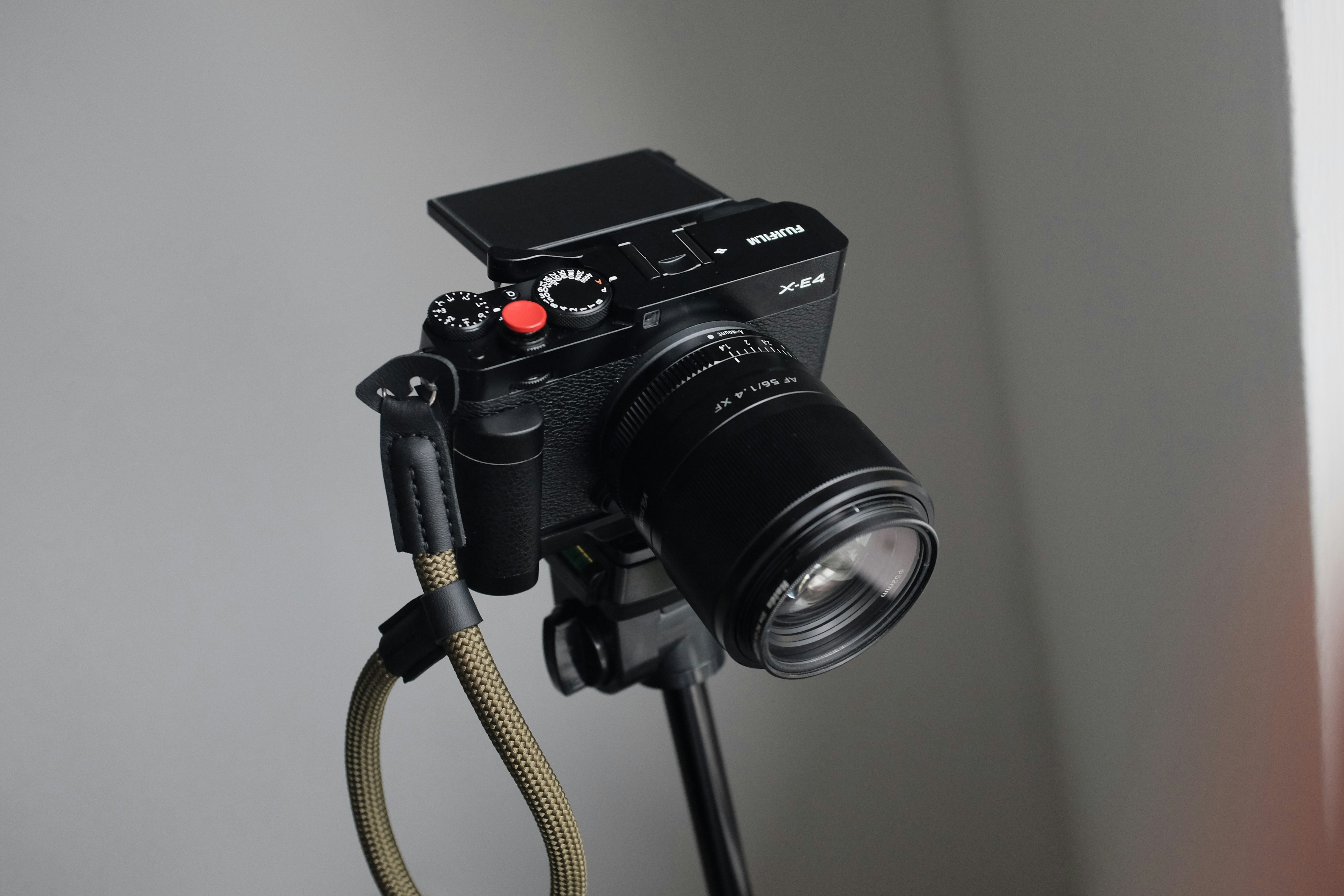 2 Best Viltrox Fuji Lenses | What’s In My Bag?