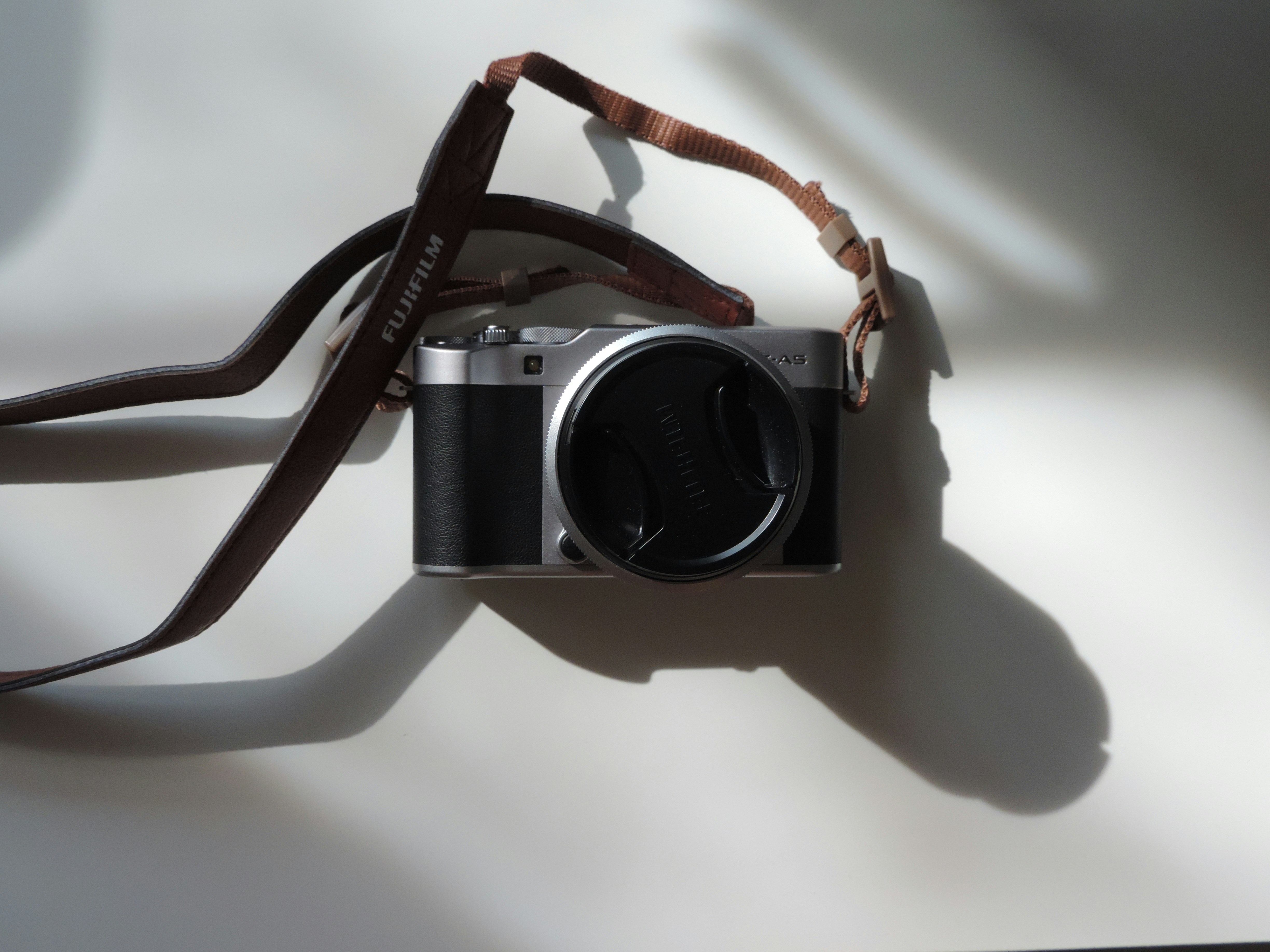 5 Best Point and Shoot Cameras Under $750
