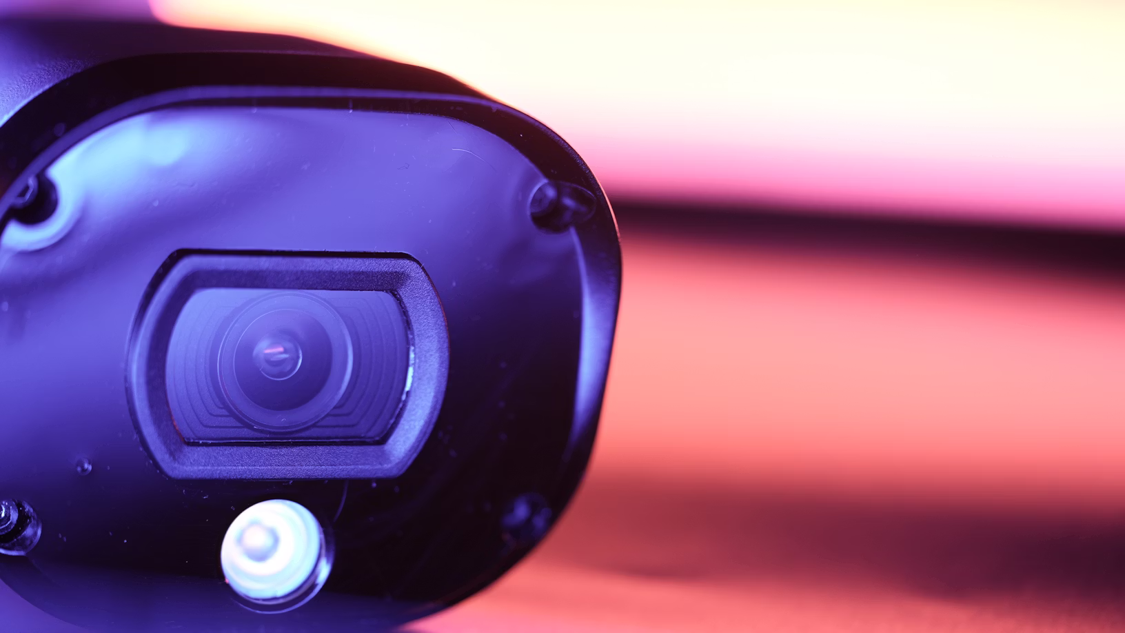 5 Best NVR Camera Systems (REVIEWED & TESTED)