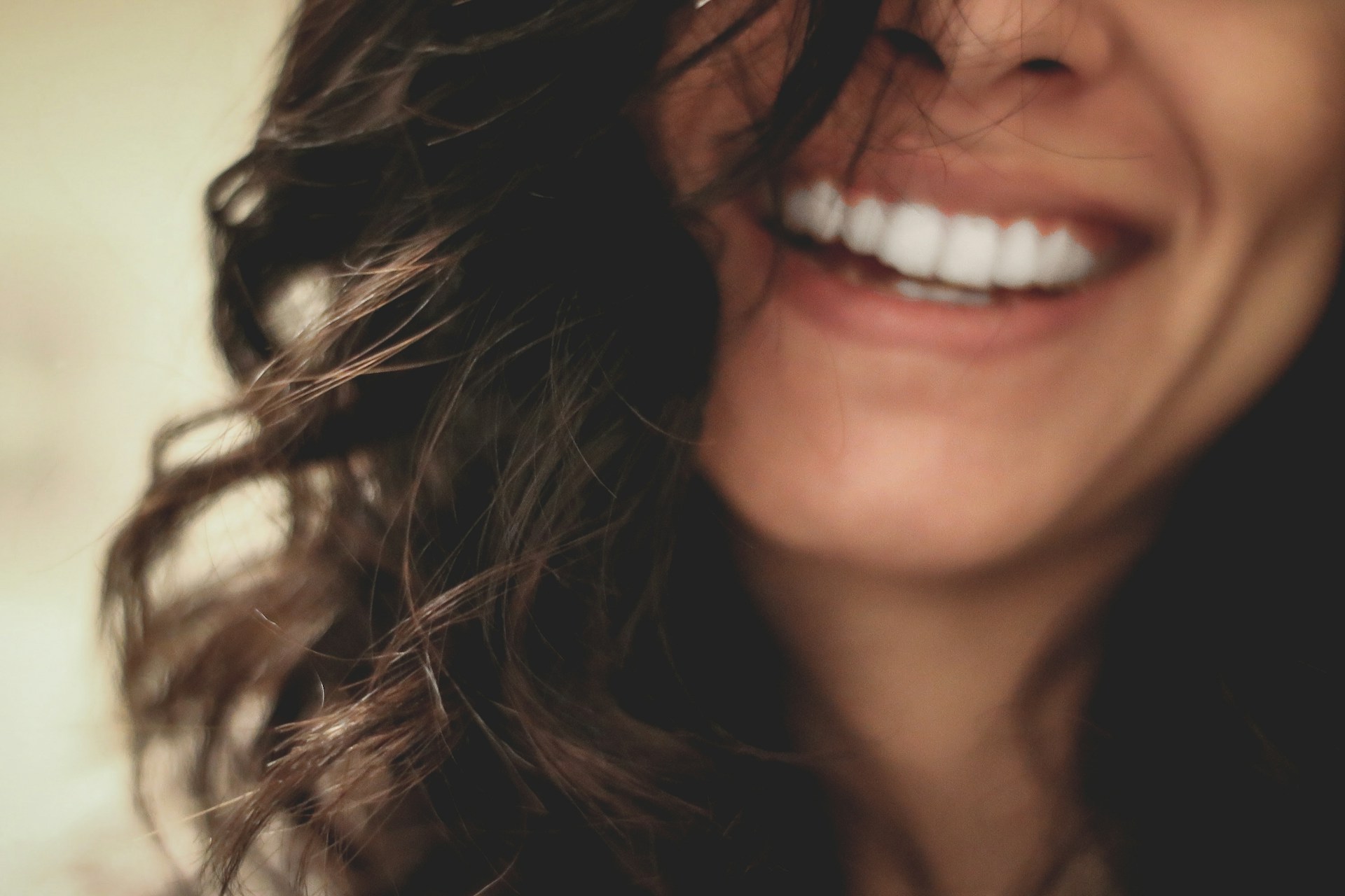 5 Best Cameras for Dental Photography (Tested & Reviewed)