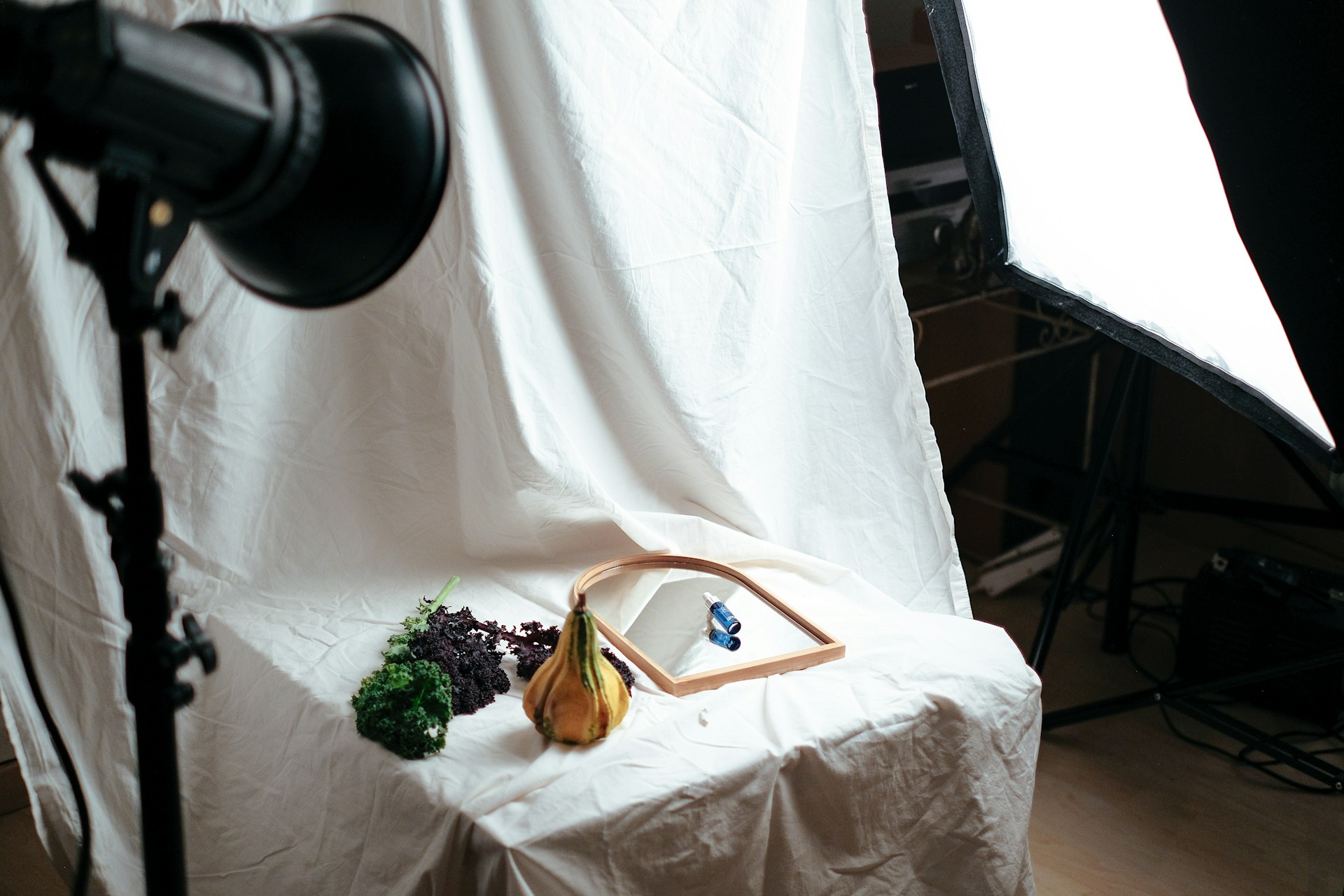 5 Best Cameras for Product Photography (Tested & Reviewed)