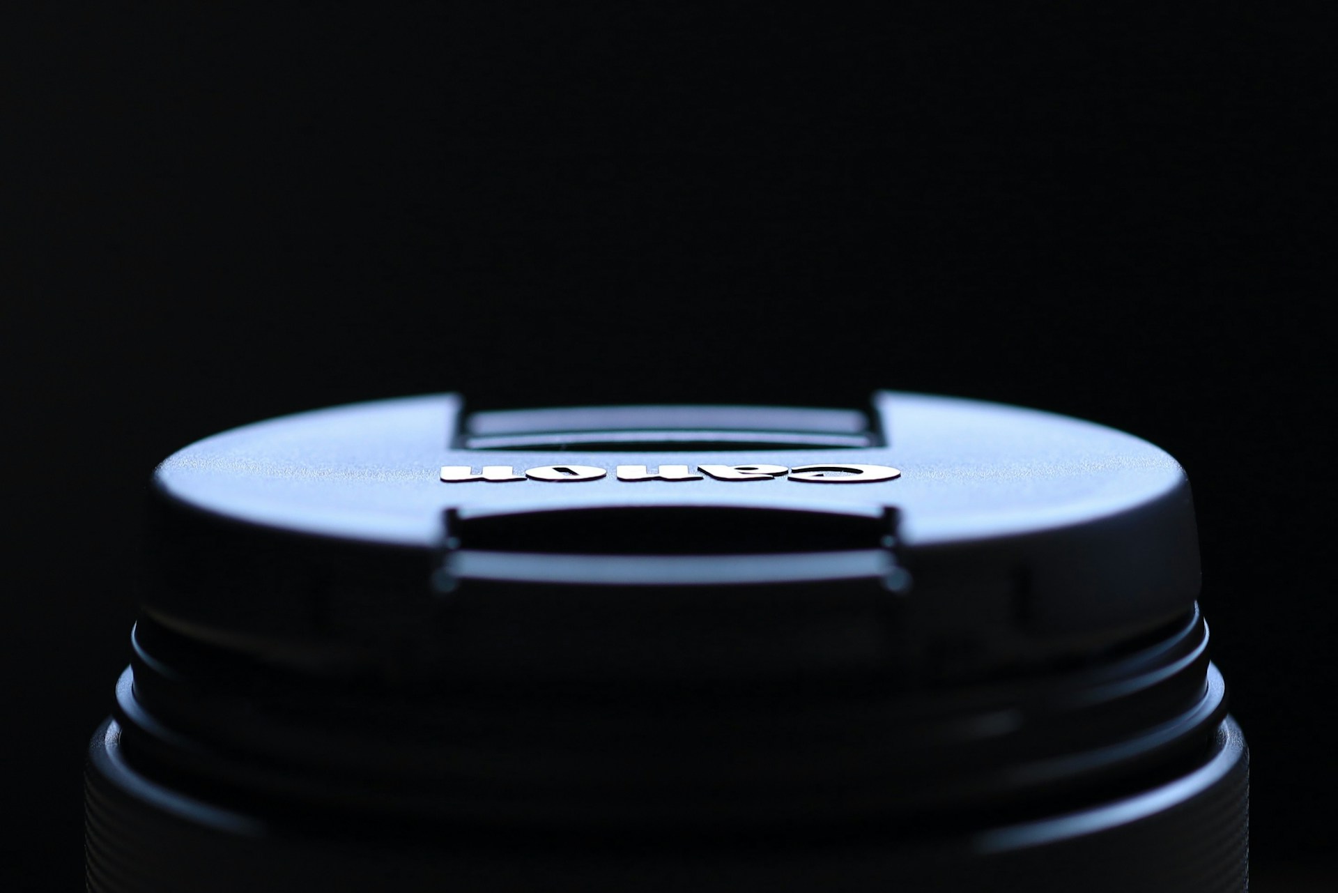 5 Best Canon RF Lenses for Video (Tested & Reviewed)