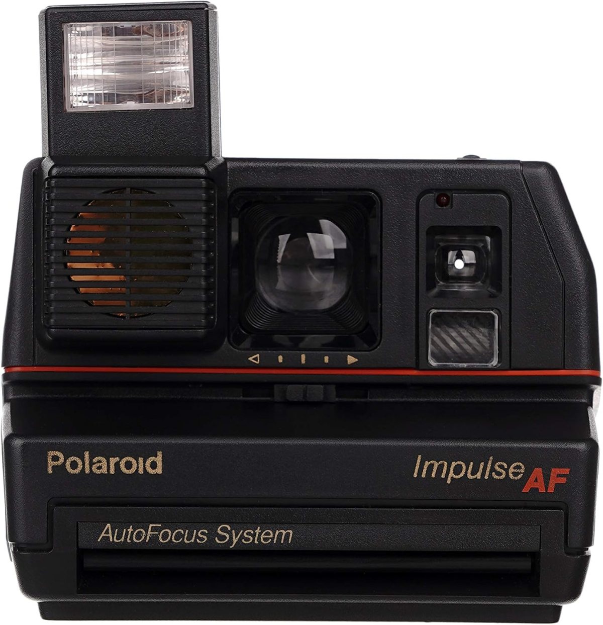 Polaroid Camera With Ridges 5 Best Vintage Polaroid Cameras (Reviewed & Tested)