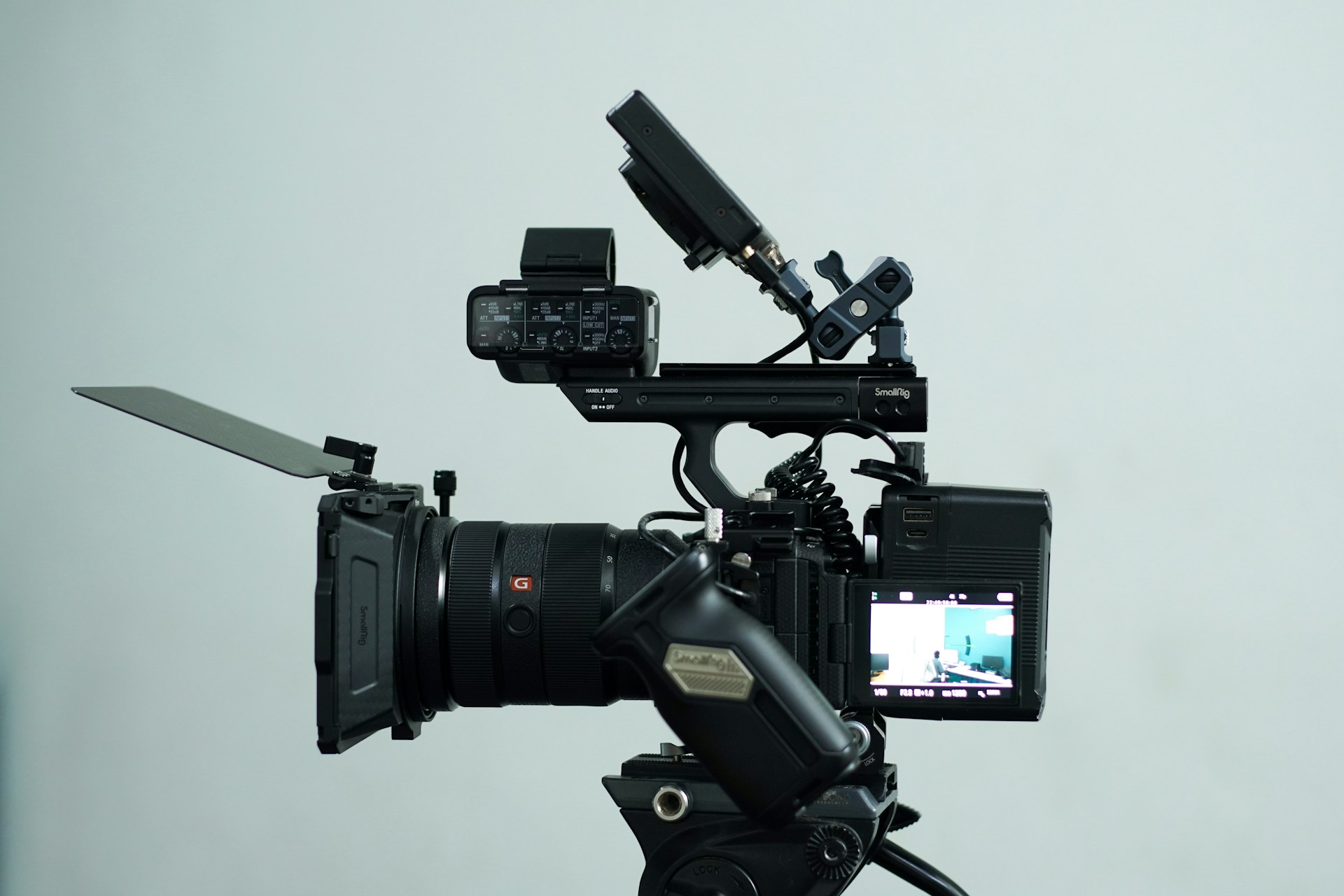 5 Best Sony FE Lenses for the FX3 (Tested & Reviewed)