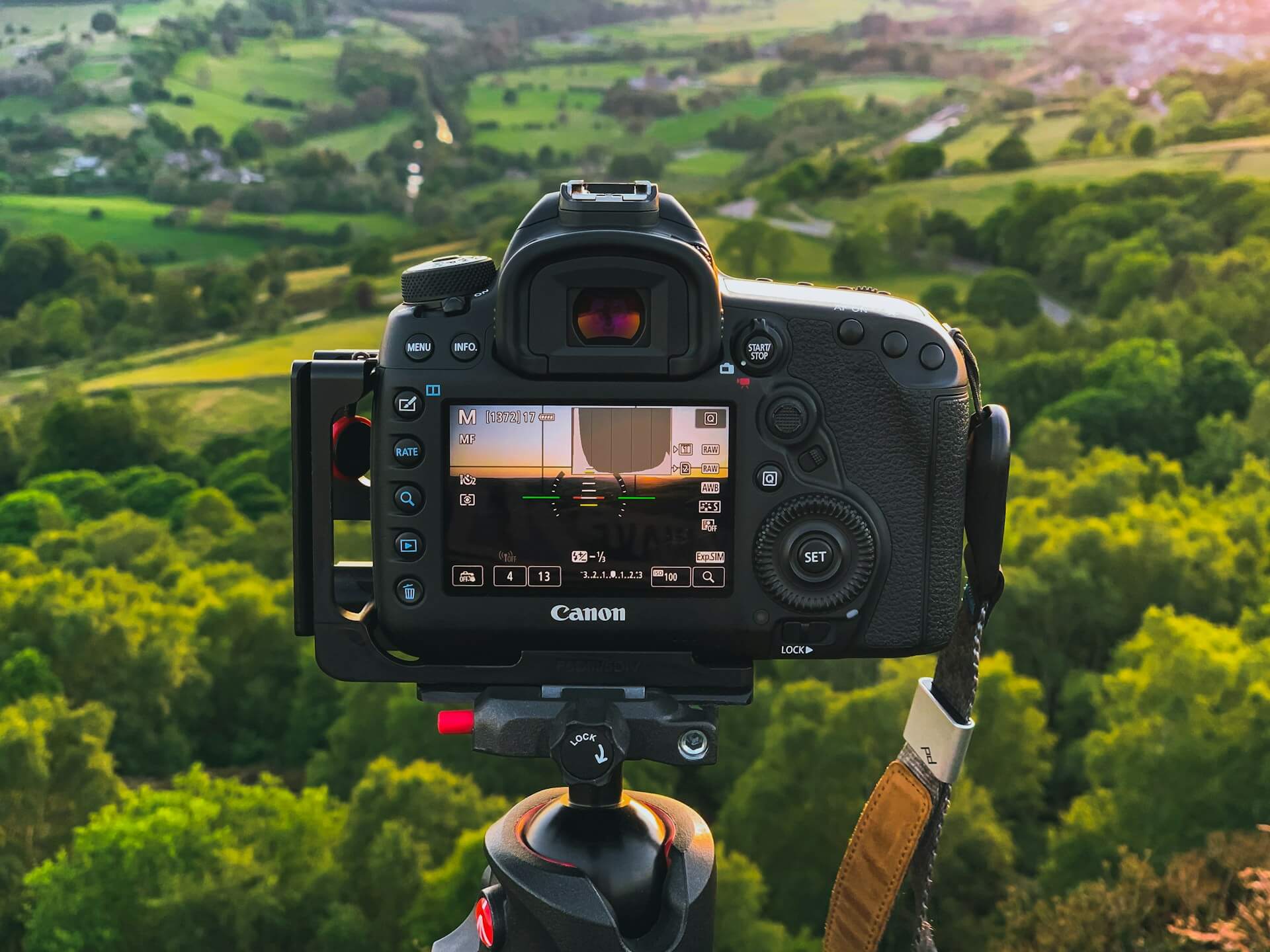 5 Best Cameras Under $400 (Tested & Reviewed)