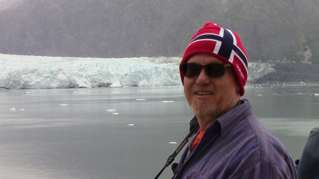 5 Best Cameras for Alaska Cruises (Tested & Reviewed)